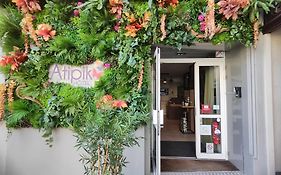 Atipik Hotel